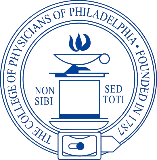 College of Physicians of Philadelphia