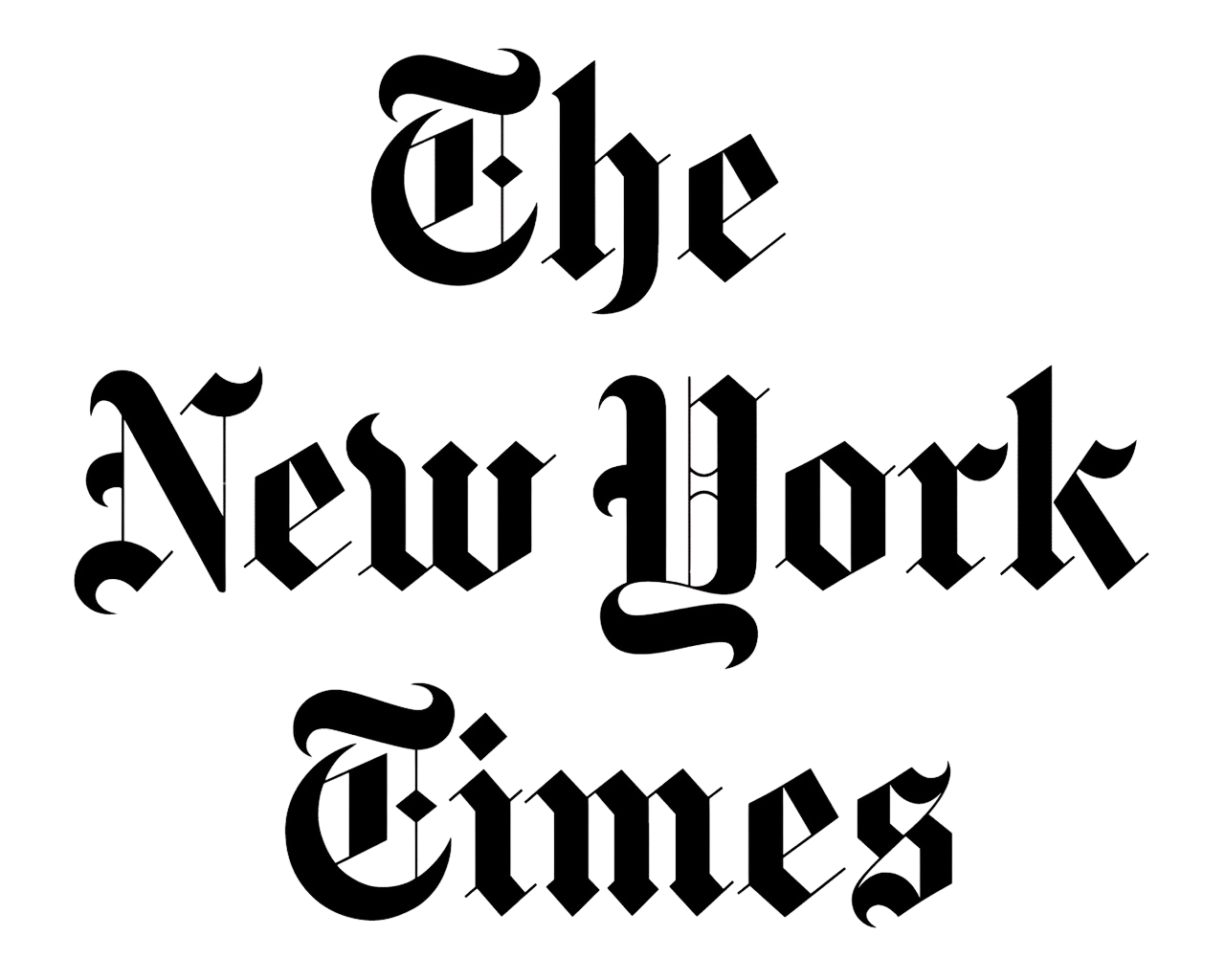 New York Times