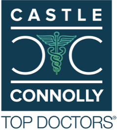Castle Connolly