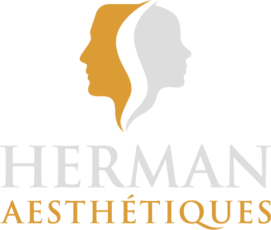 Herman Aesthetiques Logo