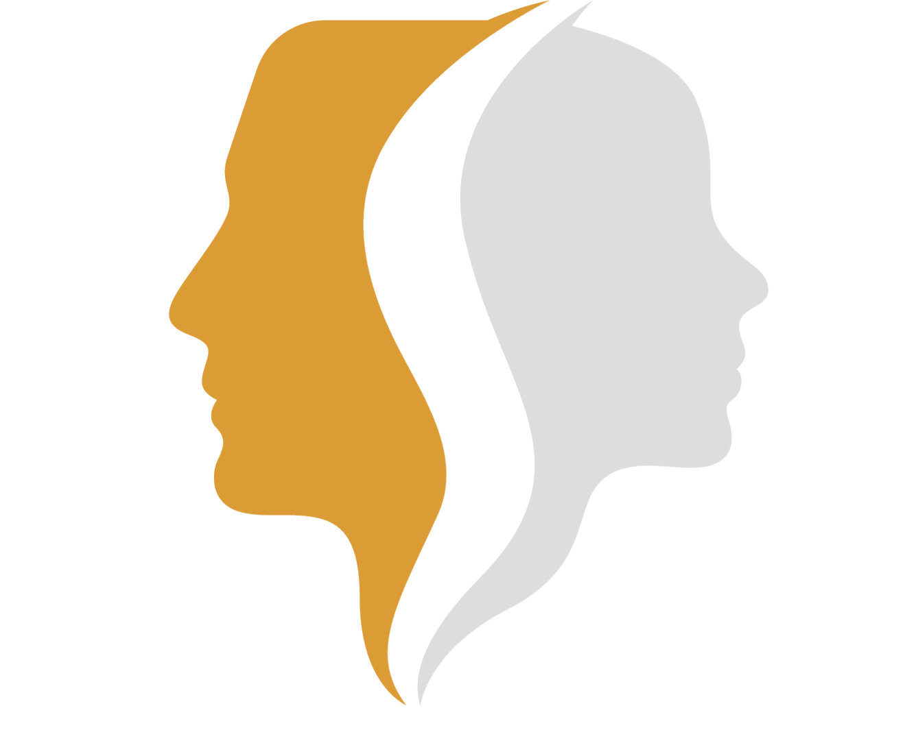 Herman Aesthetiques Logo