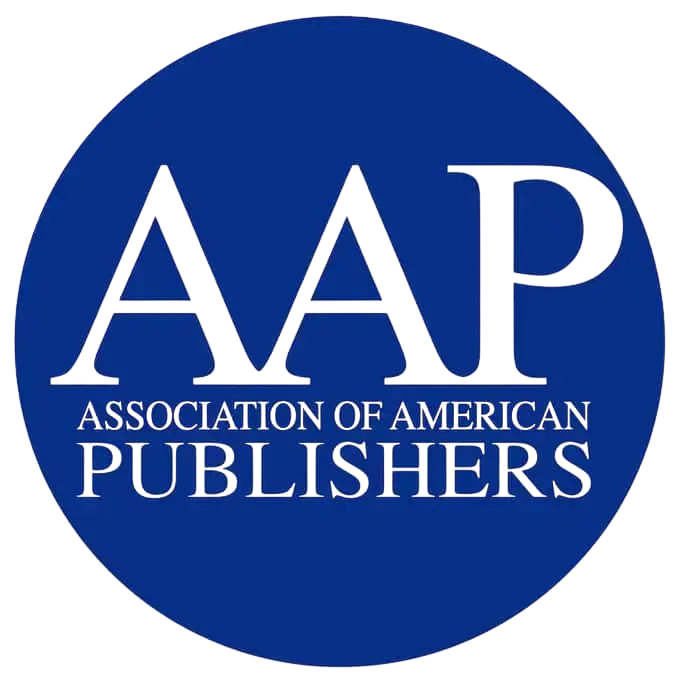 Association of American Publishers AAP logo