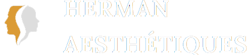 Herman Aesthétiques plastic surgery clinic Blue Bell PA